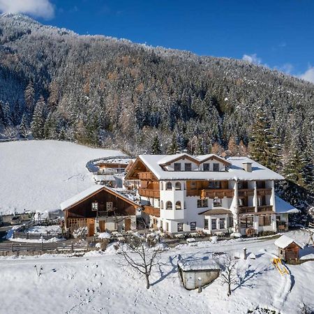 Gasthof Groebenhof فلبمس المظهر الخارجي الصورة