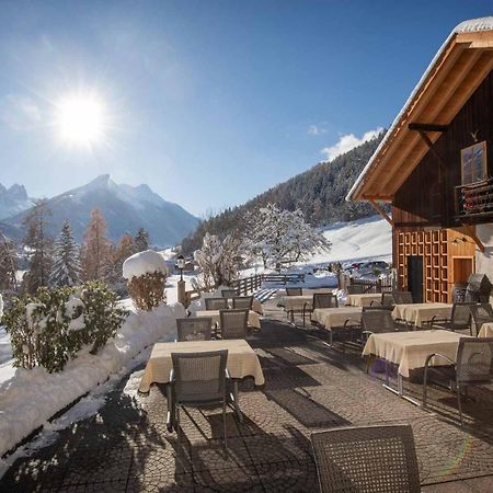 Gasthof Groebenhof فلبمس المظهر الخارجي الصورة
