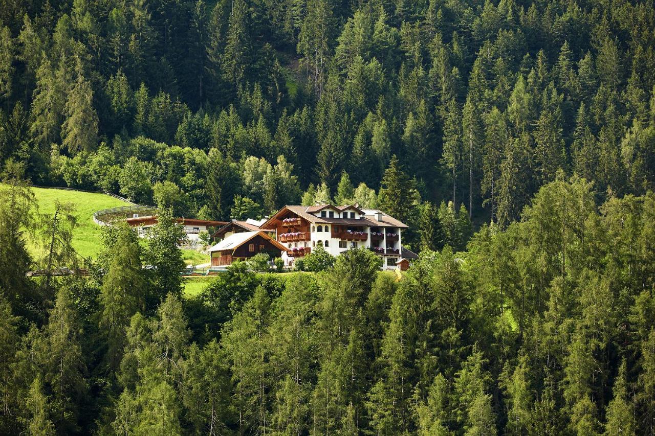 Gasthof Groebenhof فلبمس المظهر الخارجي الصورة