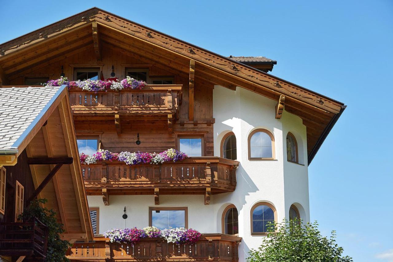 Gasthof Groebenhof فلبمس المظهر الخارجي الصورة