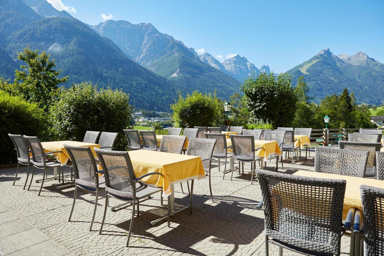 Gasthof Groebenhof فلبمس المظهر الخارجي الصورة