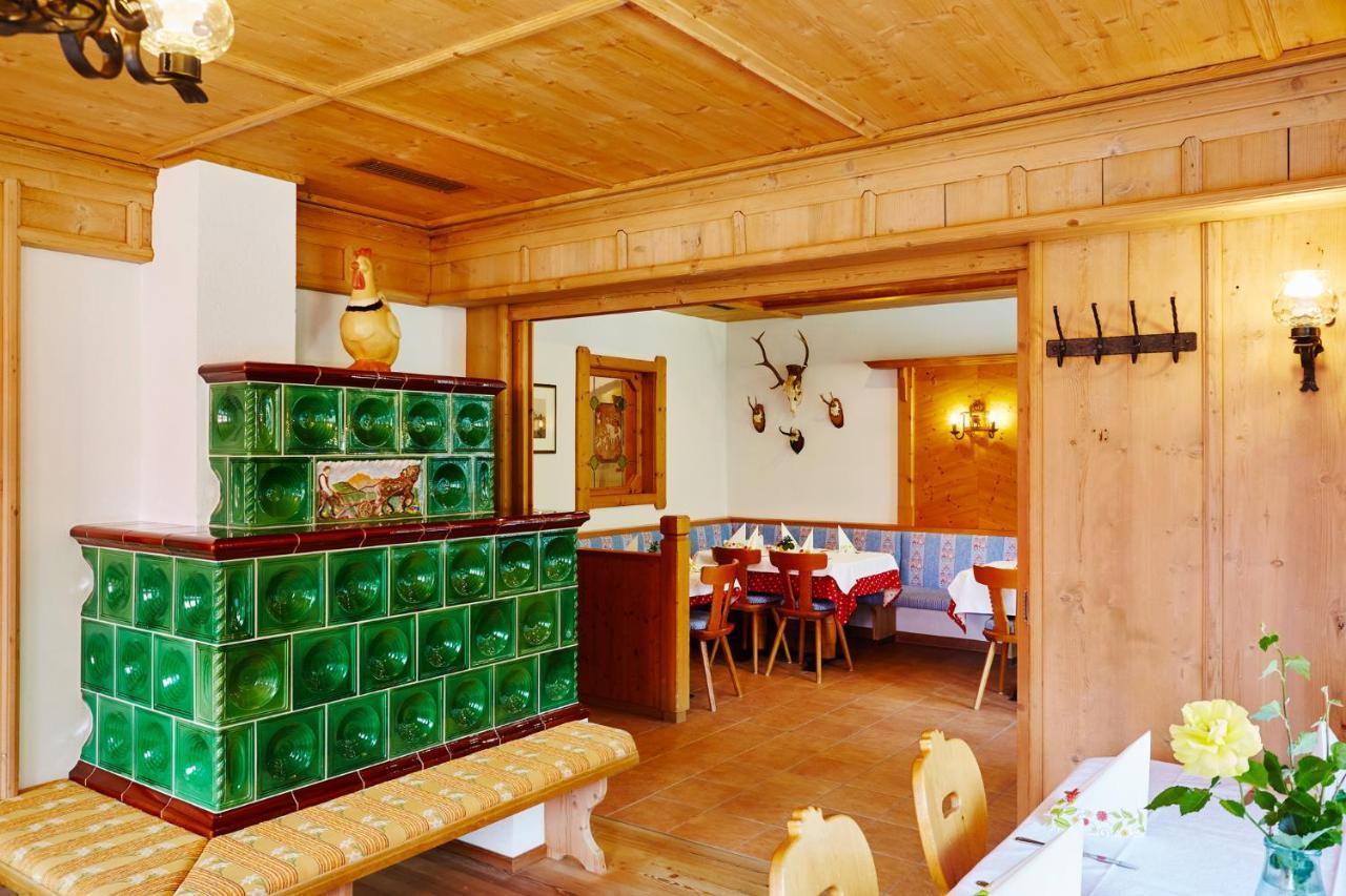 Gasthof Groebenhof فلبمس المظهر الخارجي الصورة