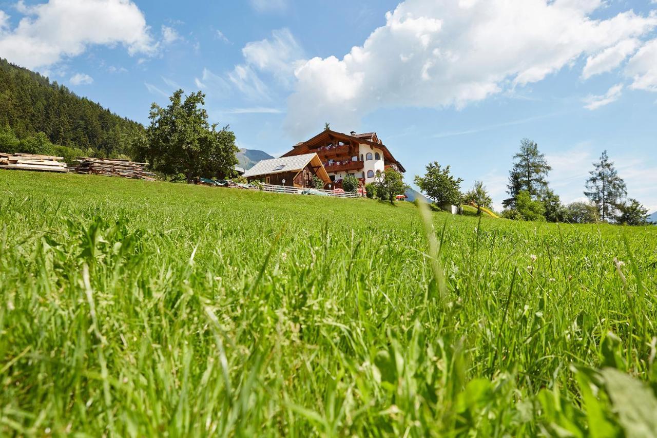 Gasthof Groebenhof فلبمس المظهر الخارجي الصورة