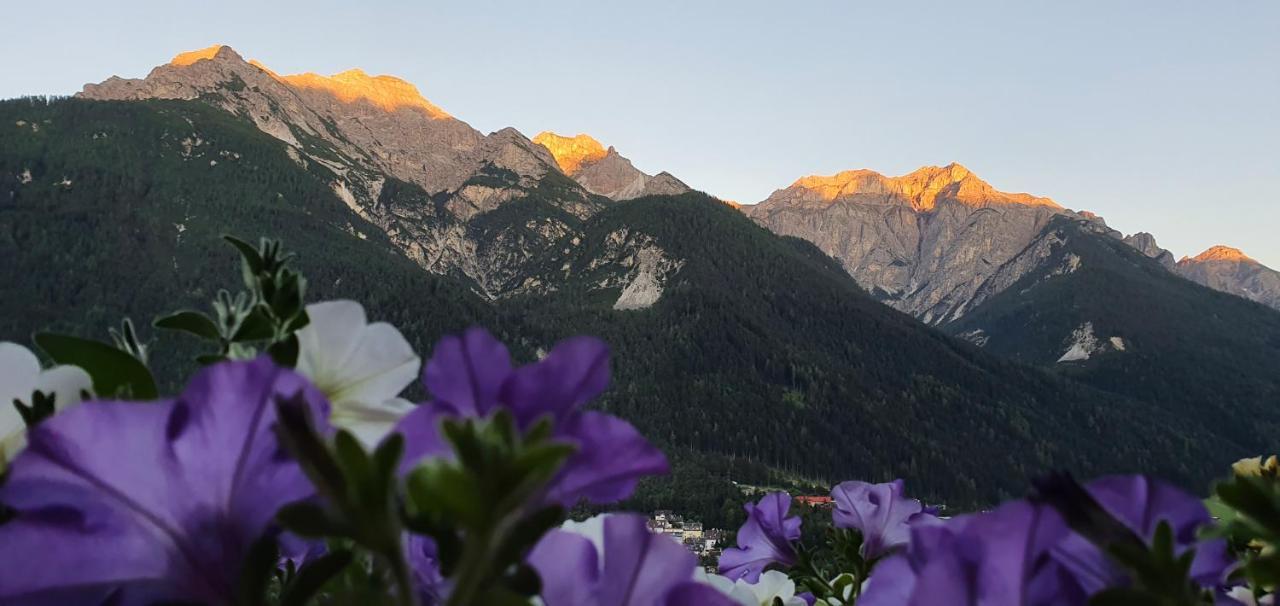 Gasthof Groebenhof فلبمس المظهر الخارجي الصورة
