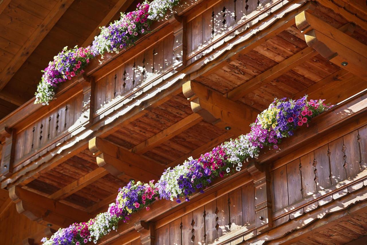 Gasthof Groebenhof فلبمس المظهر الخارجي الصورة