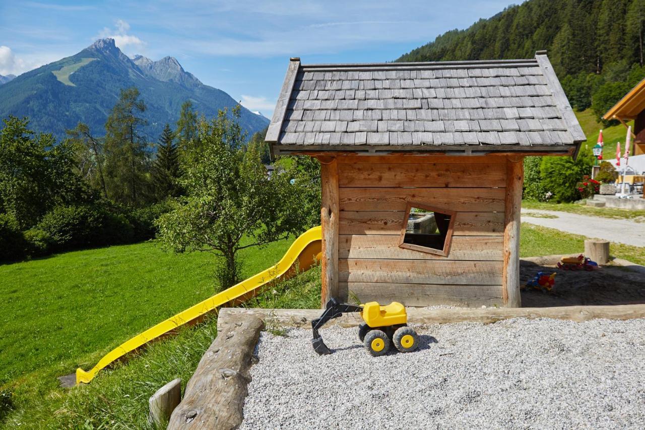 Gasthof Groebenhof فلبمس المظهر الخارجي الصورة