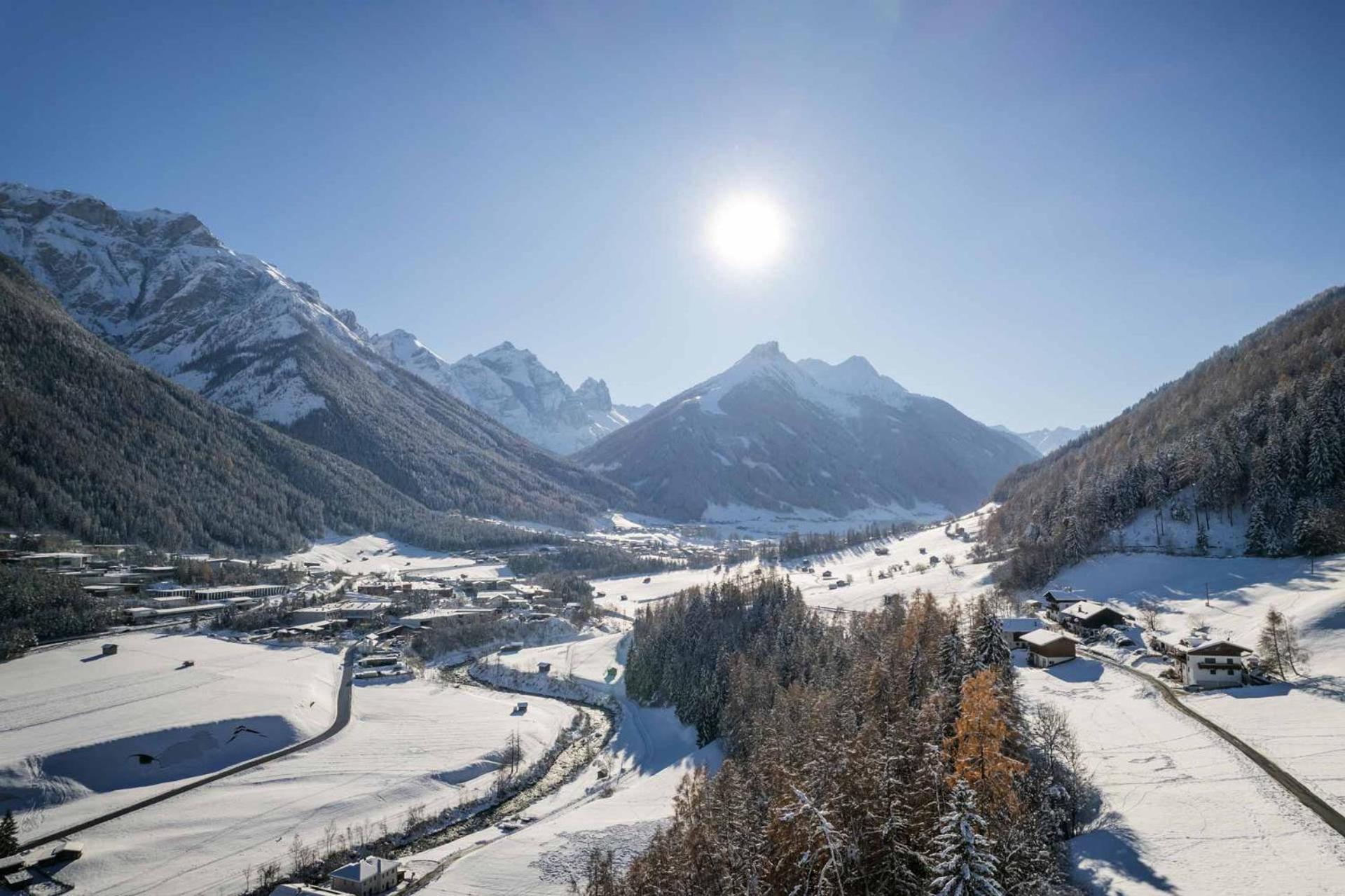 Gasthof Groebenhof فلبمس المظهر الخارجي الصورة